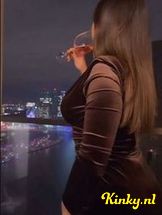 sofia-prive-ontvangst-via-kinky-696c8a57700a7c0013be3cdf