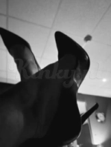 maaike-prive-ontvangst-via-kinky-694460d3cb7175001334759a