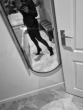 maaike-prive-ontvangst-via-kinky-68c82f30918ef400139417b4