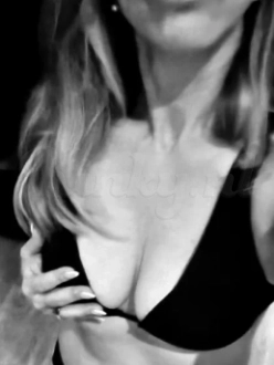 maaike-prive-ontvangst-via-kinky-68c7de8e2f74810013c822c5