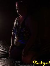 tess-prive-ontvangst-via-kinky-68c7e073918ef4001394160c