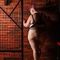 tess-prive-ontvangst-via-kinky-68c7df9cc6c1e00013da8550