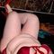 tess-prive-ontvangst-via-kinky-68c7e0be2f74810013c822cd