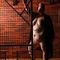 tess-prive-ontvangst-via-kinky-68c7e0877e9b920013109349