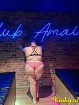 tess-prive-ontvangst-via-kinky-68c7e03f2f74810013c822ca