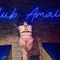 tess-prive-ontvangst-via-kinky-68c7e03f2f74810013c822ca