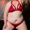 tess-prive-ontvangst-via-kinky-68c7e17b918ef4001394160e