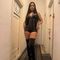 gaby-prive-ontvangst-via-kinky-69271c488a5c160014f4a96a
