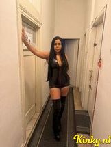gaby-prive-ontvangst-via-kinky-69271c316ef3790014355481