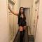 gaby-prive-ontvangst-via-kinky-69271c316ef3790014355481