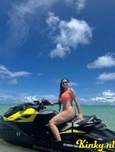 gaby-prive-ontvangst-via-kinky-68c806f5f6c6eb0013e5d4d7