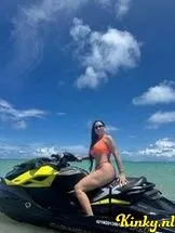 gaby-prive-ontvangst-via-kinky-68c806f5f6c6eb0013e5d4d7