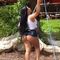 gaby-prive-ontvangst-via-kinky-68c802db034a850013ea834e