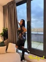 gaby-prive-ontvangst-via-kinky-692de22f73dfe00013a35d05