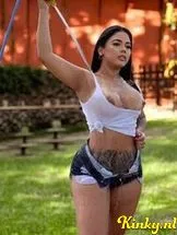 gaby-prive-ontvangst-via-kinky-68c802dc39a405001305cf06