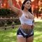 gaby-prive-ontvangst-via-kinky-68c802dc39a405001305cf06