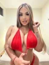 aby-prive-ontvangst-via-kinky-69ce93d254986b00132198f4