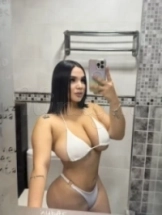 aby-prive-ontvangst-via-kinky-69ce506e0d6f2900121814b6
