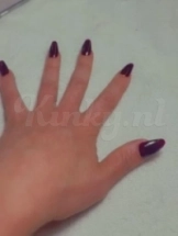 mia-prive-ontvangst-via-kinky-68e677946414c600131a60f1