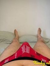 ostin-prive-ontvangst-via-kinky-68c818eb39a405001305cf3e