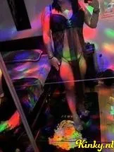 katalina-prive-ontvangst-via-kinky-68c921112f74810013c825ae