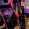 katalina-prive-ontvangst-via-kinky-68c921112f74810013c825ae