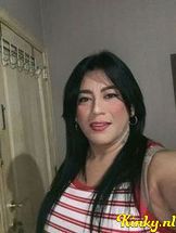 katalina-prive-ontvangst-via-kinky-68cba84a918ef40013941e68