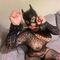 katalina-prive-ontvangst-via-kinky-68c9230b39a405001305d145