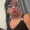 katalina-prive-ontvangst-via-kinky-68c922d8f6c6eb0013e5d6cd