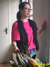 eva-prive-ontvangst-via-kinky-690379c50e66ef00137b4862