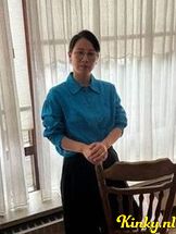 eva-prive-ontvangst-via-kinky-68cac4b9918ef40013941cb5