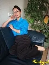 eva-prive-ontvangst-via-kinky-68c94615f6c6eb0013e5d74b