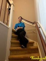 eva-prive-ontvangst-via-kinky-68cac4b8f6c6eb0013e5da16