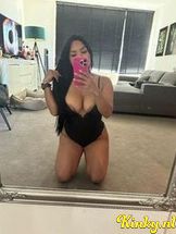 emely-prive-ontvangst-via-kinky-68c92bca7e9b92001310968d