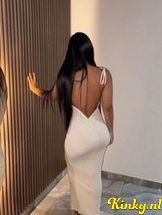 emely-prive-ontvangst-via-kinky-68c936a1c6c1e00013da8998