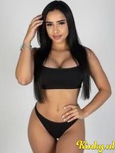 ana-escort-via-kinky-68c9616639a405001305d21d