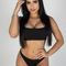 ana-escort-via-kinky-68c9616639a405001305d21d