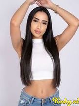 ana-escort-via-kinky-68c961634884f30013e88f77
