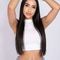 ana-escort-via-kinky-68c961634884f30013e88f77
