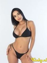 ana-escort-via-kinky-68c96165f6c6eb0013e5d789