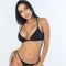 ana-escort-via-kinky-68c96165f6c6eb0013e5d789