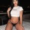 ana-escort-via-kinky-68c9616639a405001305d21e