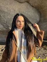 ana-escort-via-kinky-68c9616739a405001305d21f