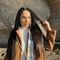 ana-escort-via-kinky-68c9616739a405001305d21f