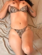 mia-prive-ontvangst-via-kinky-6931dfd972023900136683eb