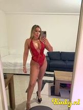 milene-prive-ontvangst-via-kinky-69627c959e0e470013437567