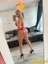 milene-prive-ontvangst-via-kinky-68dbe1c3c6c1e00013daa89e