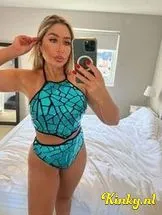 milene-prive-ontvangst-via-kinky-6962e6ca9e0e4700134375dc