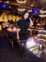 mia-prive-ontvangst-via-kinky-69a85bf689ff100012b4efde
