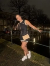 mia-prive-ontvangst-via-kinky-69a62620893cf40012781520